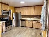 1126 4th St - Photo 4