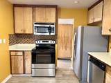 1126 4th St - Photo 5