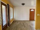 1126 4th St - Photo 7