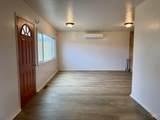 1126 4th St - Photo 8