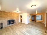 1126 4th St - Photo 9