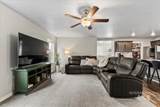 7662 Sea Breeze Way - Photo 10