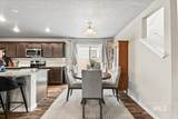 7662 Sea Breeze Way - Photo 11
