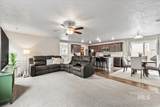 7662 Sea Breeze Way - Photo 12