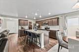 7662 Sea Breeze Way - Photo 13