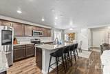 7662 Sea Breeze Way - Photo 14