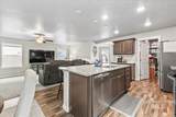 7662 Sea Breeze Way - Photo 16