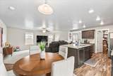 7662 Sea Breeze Way - Photo 17