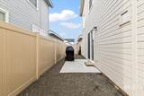 7662 Sea Breeze Way - Photo 35