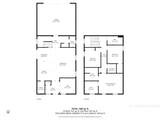 7662 Sea Breeze Way - Photo 36