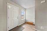 7662 Sea Breeze Way - Photo 4