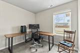 7662 Sea Breeze Way - Photo 5