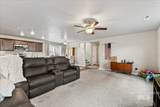 7662 Sea Breeze Way - Photo 7