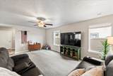 7662 Sea Breeze Way - Photo 8