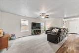 7662 Sea Breeze Way - Photo 9