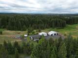 254 Lackey Road - Photo 1