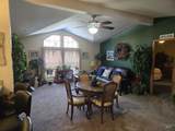 254 Lackey Road - Photo 10
