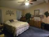 254 Lackey Road - Photo 11