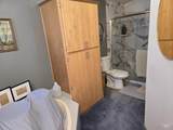 254 Lackey Road - Photo 12