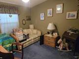 254 Lackey Road - Photo 13