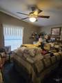 254 Lackey Road - Photo 14