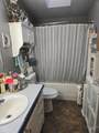 254 Lackey Road - Photo 15