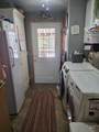 254 Lackey Road - Photo 16