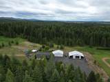 254 Lackey Road - Photo 17