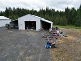 254 Lackey Road - Photo 19
