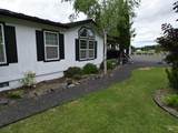 254 Lackey Road - Photo 2