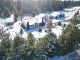 254 Lackey Road - Photo 20
