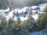 254 Lackey Road - Photo 21