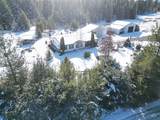 254 Lackey Road - Photo 22