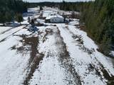 254 Lackey Road - Photo 23