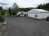 254 Lackey Road - Photo 24