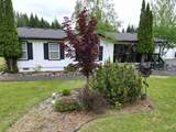254 Lackey Road - Photo 27