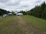 254 Lackey Road - Photo 28