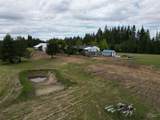 254 Lackey Road - Photo 29