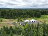 254 Lackey Road - Photo 3