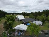 254 Lackey Road - Photo 30
