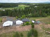 254 Lackey Road - Photo 31