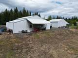 254 Lackey Road - Photo 32