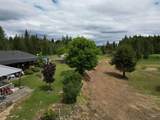 254 Lackey Road - Photo 33