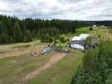 254 Lackey Road - Photo 4