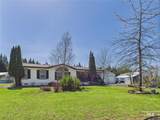 254 Lackey Road - Photo 5