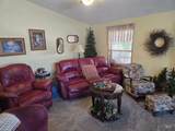 254 Lackey Road - Photo 6