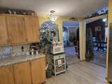 254 Lackey Road - Photo 8