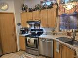 254 Lackey Road - Photo 9