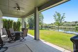 11887 Pinewood River Lane - Photo 47