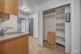 1200 Hoffman Dr - Photo 11